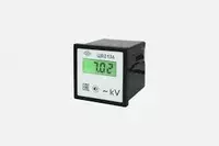 ЦВ 2136 — вольтметр переменного тока - от 4 063 800 сум