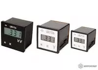 ЦВ 2136-2 — вольтметр переменного тока (96х96) - от 4 063 800 сум