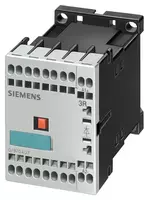 Контакторы Siemens 3RT1016-2MB42-0KT0 - от 10 сум