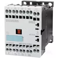 Контакторы Siemens 3RT1016-2VB41 - от 10 сум