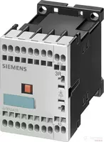 Контакторы Siemens 3RT1016-2WB41 - от 10 сум