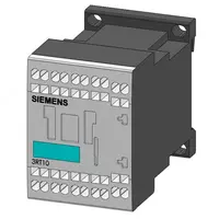 Контакторы Siemens 3RT1016-2WB42 - от 10 сум