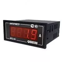ИНС-Ф1 — вольтметр - от 14 266 200 сум