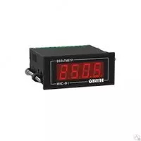 ИНС-Ф1.1.Щ3 — вольтметр - от 14 266 200 сум