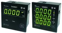 СР3021-1 — ваттметр цифровой щитовой