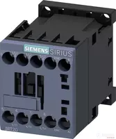 Контакторы Siemens 3RT1017-1AH02 - от 10 сум