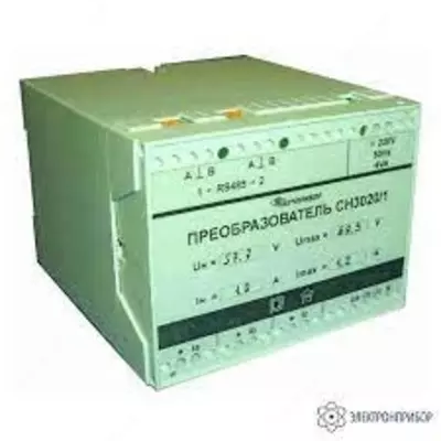 CH3020/1-4-220-5 - 5 585 112 so'm / donadan