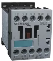 Контакторы Siemens 3RT1017-1AK62 - от 10 сум