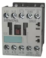 Контакторы Siemens 3RT1017-1AP61