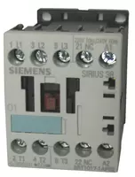 Контакторы Siemens 3RT1017-1AP62