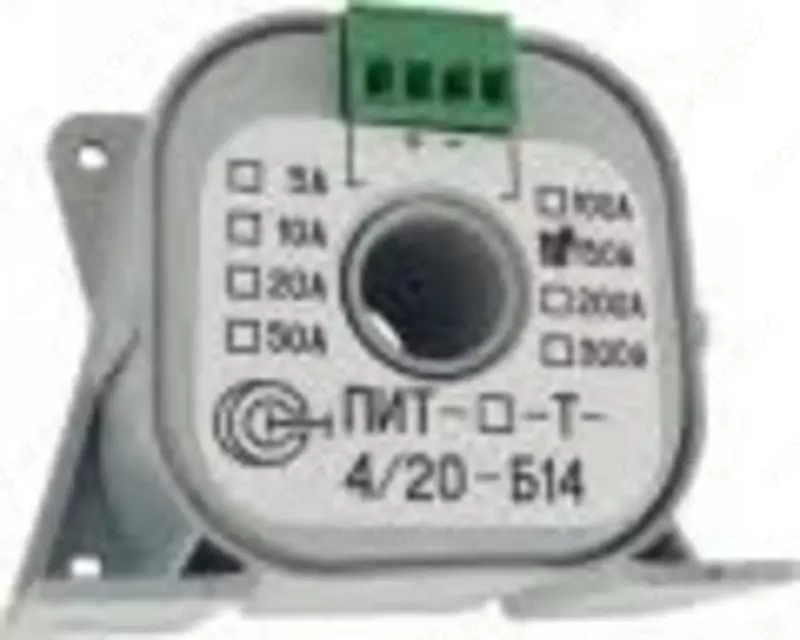 PIT-10-T-4/20-B14