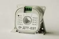 ПИТ-150-Т-4/20-Б14 — преобразователь измерительный переменного тока