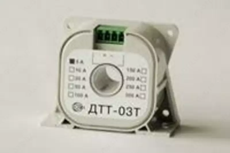 PIT-200-T-4/20-B14