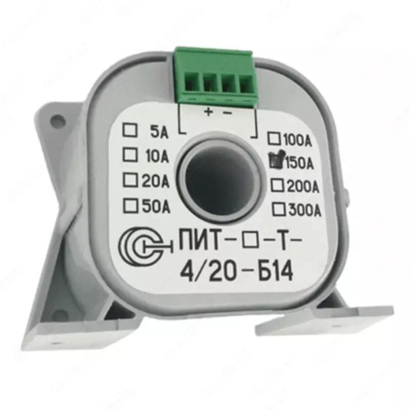 PIT-300-T-4/20-B14