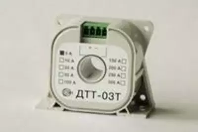 PIT-300-T-4/20-B14 - 4 627 116 so'm / donadan