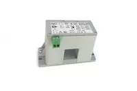 ПИТ-200-ТР-4/20-Б20х20 — разъемный преобразователь измерительный переменного тока - от 5 460 936 сум