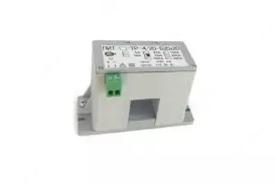 PIT-5-TR-4/20-B20x20 - 5 263 596 so'm / donadan