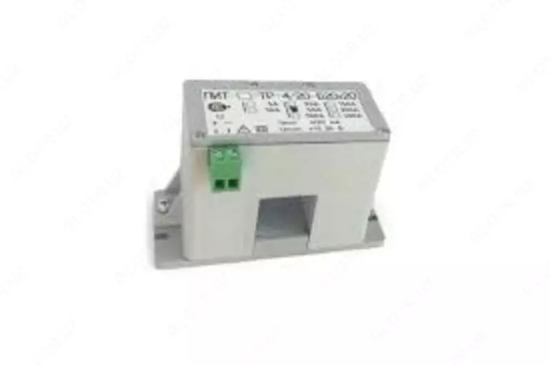 PIT-5-TR-4/20-B20x20