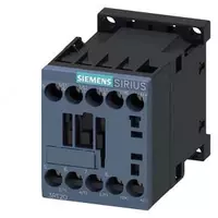 Контакторы Siemens 3RT1017-1BA42