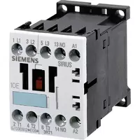 Контакторы Siemens 3RT1017-1BA42 - от 10 сум