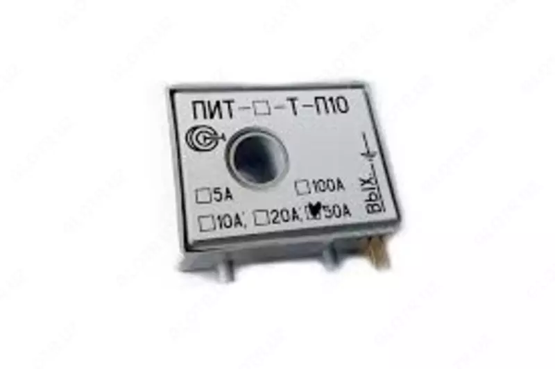 PIT-1-T-P10