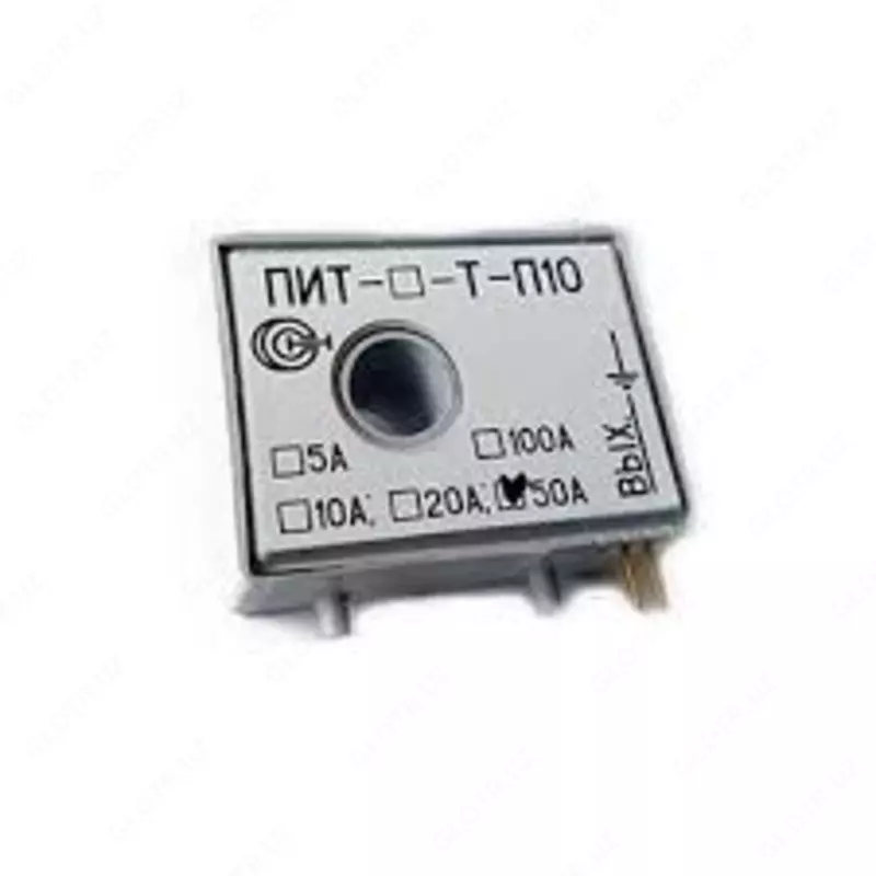PIT-1-T-P10
