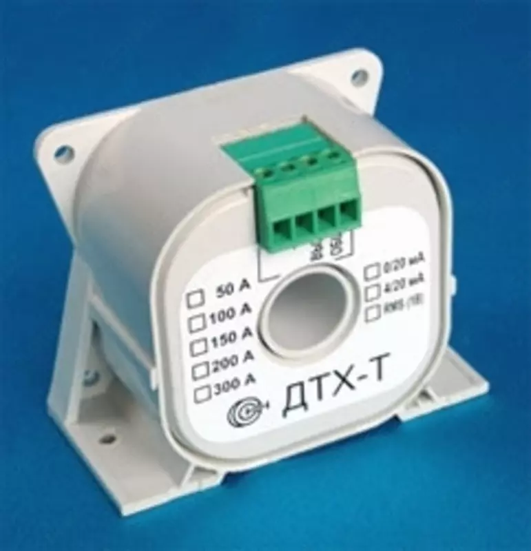 PIT-300-UA-B14