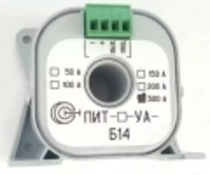 PIT-300-UA-B14