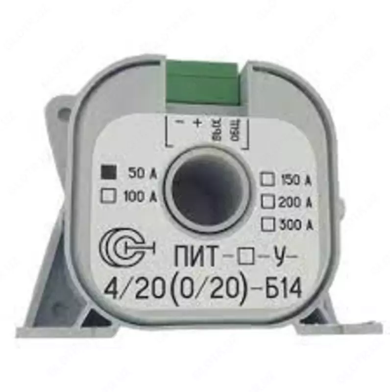 PIT-300-UA-B14