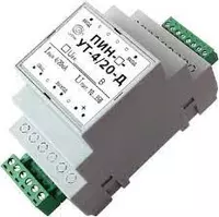 от 4 853 160 сум ПИН-100-УА-Д — преобразователь измерительный постоянного и переменного напряжения