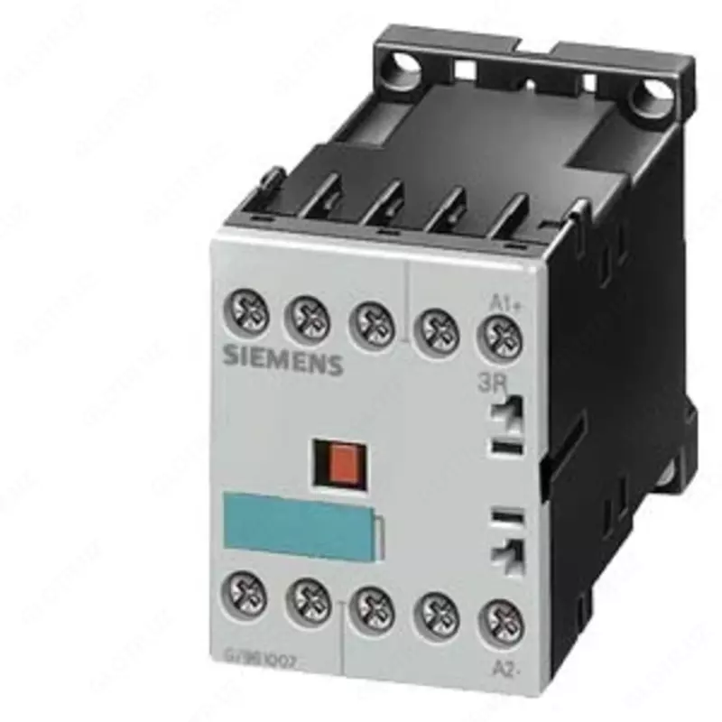 Контакторы Siemens 3RT1017-1HB42