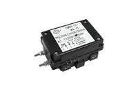 4-УА-П — преобразователь измерительный малых токов