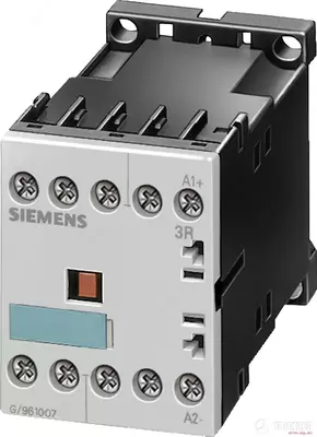 Siemens 3RT1017-1KB42-0LA0 kontaktorlari - 10 so'm / donadan
