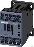 Контакторы Siemens 3RT1017-2AP01-1AA0