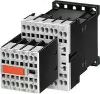 Контакторы Siemens 3RT1017-2BB44-3MA0 - от 10 сум