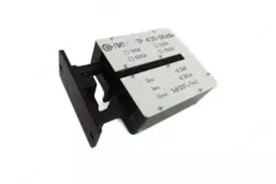 ПИТ-1000-ТР-4/20-Б10х80 — разъемный преобразователь измерительный переменного тока