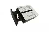 ПИТ-500-ТР-4/20-Б10х80 — разъемный преобразователь измерительный переменного тока