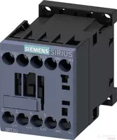 Контакторы Siemens 3RT1017-2JB41 - от 10 сум