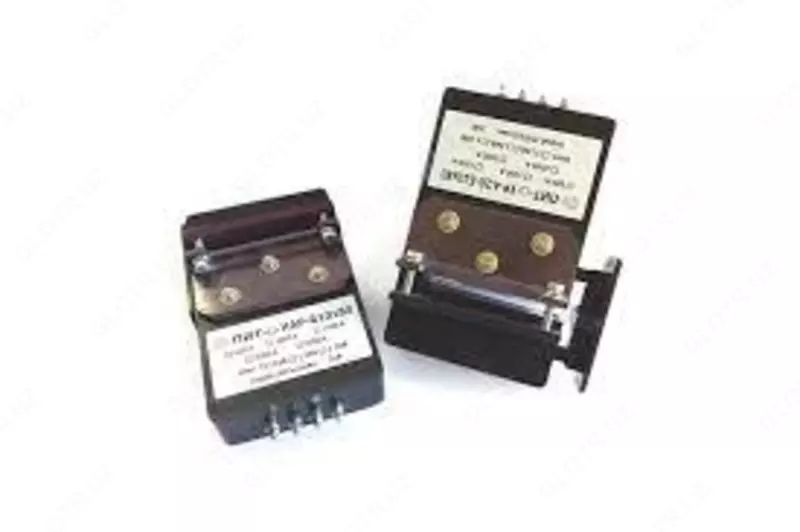 ПИТ-3000-УАР-Б10х80 — разъемный измерительный преобразователь постоянного и переменного тока