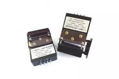 PIT-1000-UR-4/20-B10x80 - 10 590 996 so'm / donadan