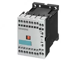 Контакторы Siemens 3RT1017-2KF42 - от 10 сум