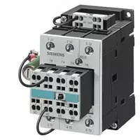 Контакторы Siemens 3RT1017-2KF42-0LA0