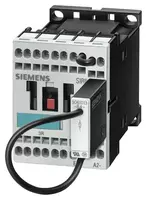 Контакторы Siemens 3RT1017-2KF42-0LA0 - от 10 сум