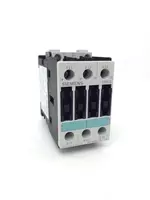 Контакторы Siemens 3RT1023-1AB00 - от 10 сум
