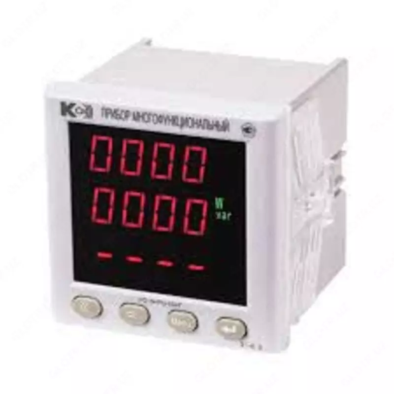 PD194PQ-2E4T 10DI