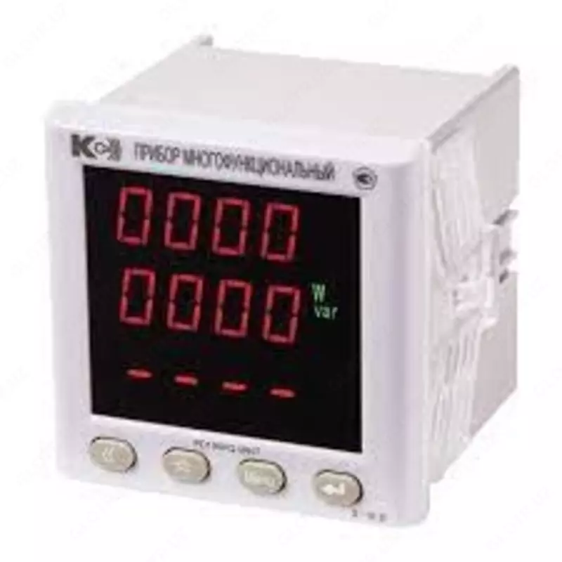 PD194PQ-2E4T 10DI