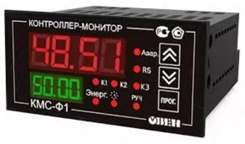KMS-F1.Shch2.RRT
