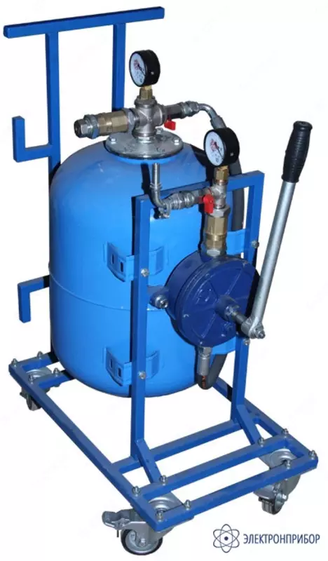 MZS-300/2