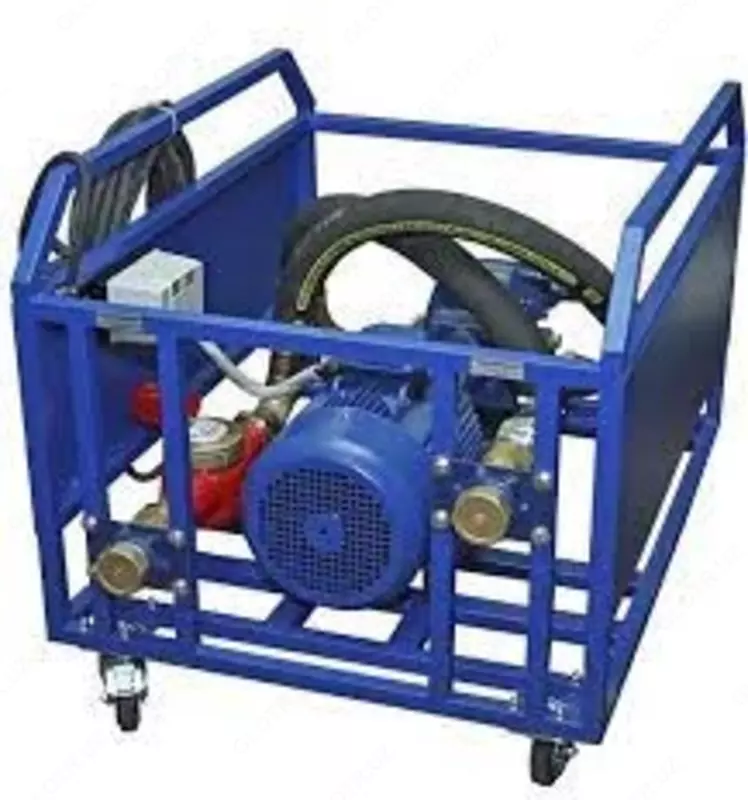 APN®-10