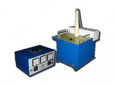 AIP-70 (80 mA) - 450 138 000 so'm / donadan